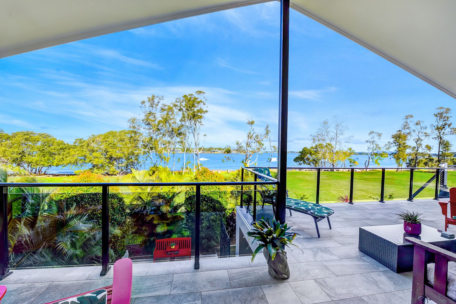 20 Shoreline Drive, North Shore HEM Real Estate