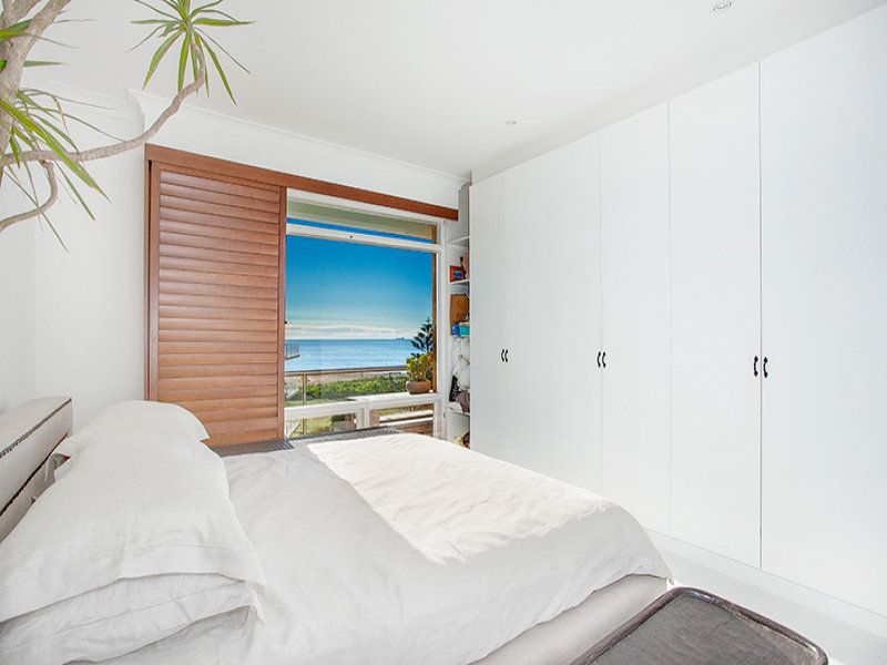 16/30 Ross Street Newport NSW 2106, Newport - Thumbnail 3