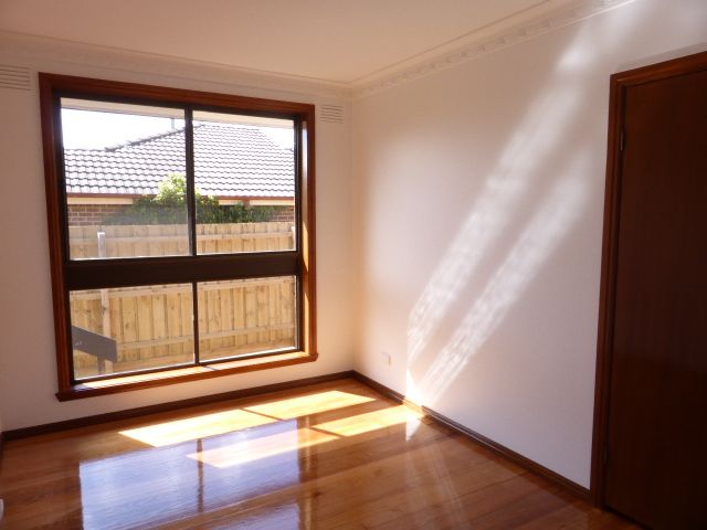 Tranquil Living!