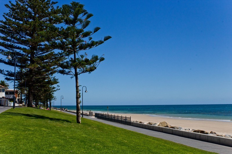 4/4 Gloucester Street Glenelg South 5045