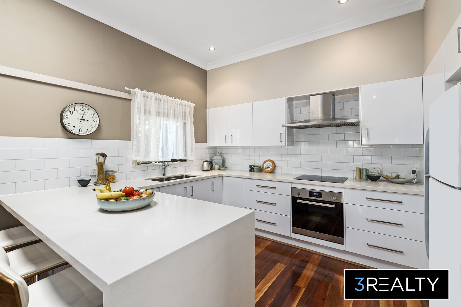 17 Swan Street, Marks Point - Thumbnail 4