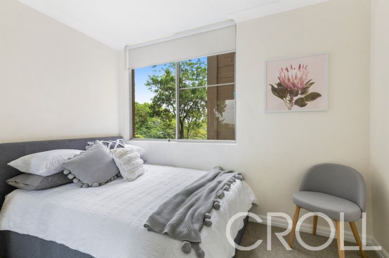 6/2 Gerard Street CREMORNE NSW, Cremorne - Thumbnail 6