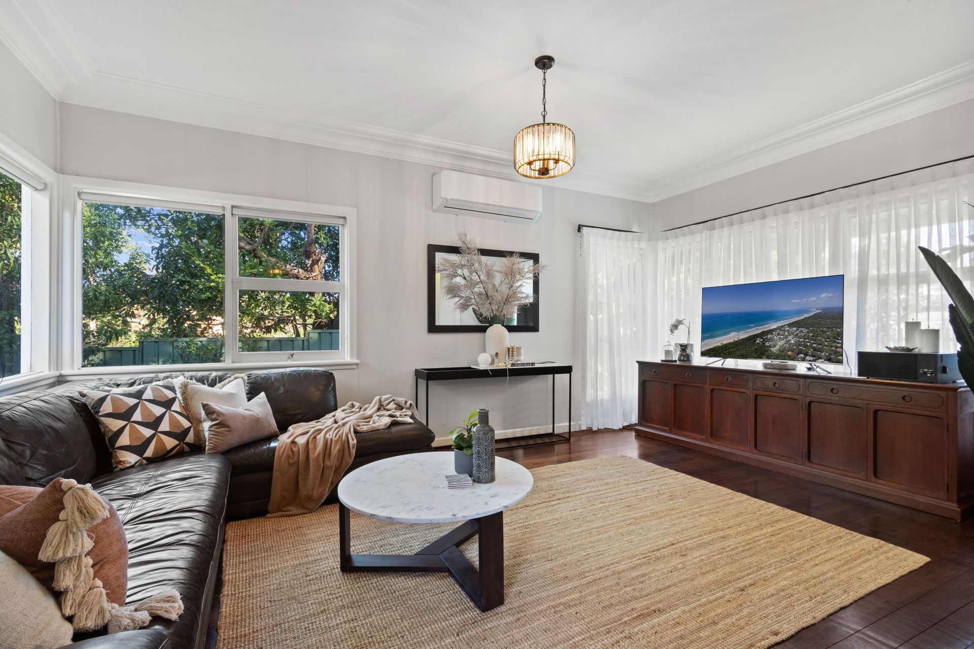 335 Forest Road, Sutherland, Sutherland - Thumbnail 4