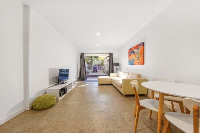 61 Hornsey Street, Rozelle