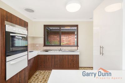 1 Jewell Close, Hammondville