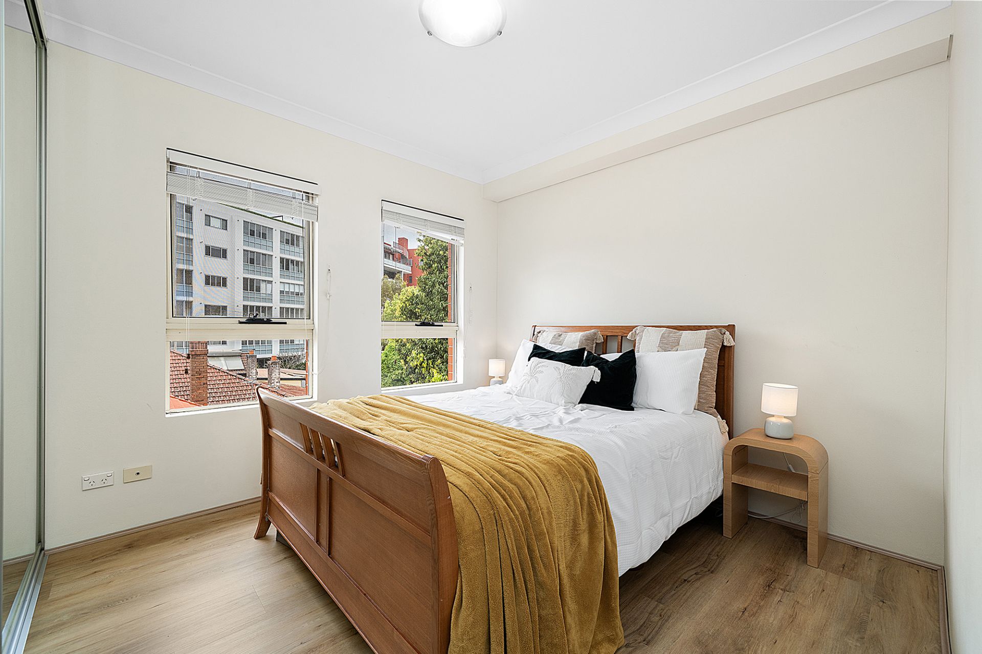 13/7-11 Bridge Road, Homebush, Homebush - Thumbnail 5