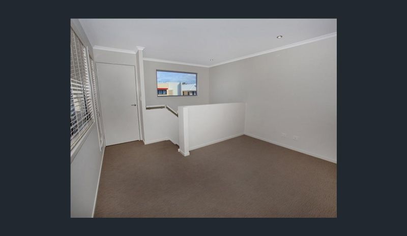 11 Macleay Lane Maroochydore QLD, Maroochydore - Thumbnail 6