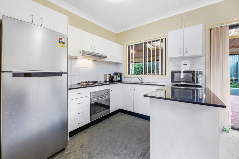 17/16-18 Methven Street, Mount Druitt