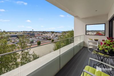 4
 
 
 
  
 
 
 3
 
 
 
  
 
 
 2
 
 
 
 
 
 
 
 6 Renison Court, Devonport TAS 7310, Devonport - Thumbnail 3