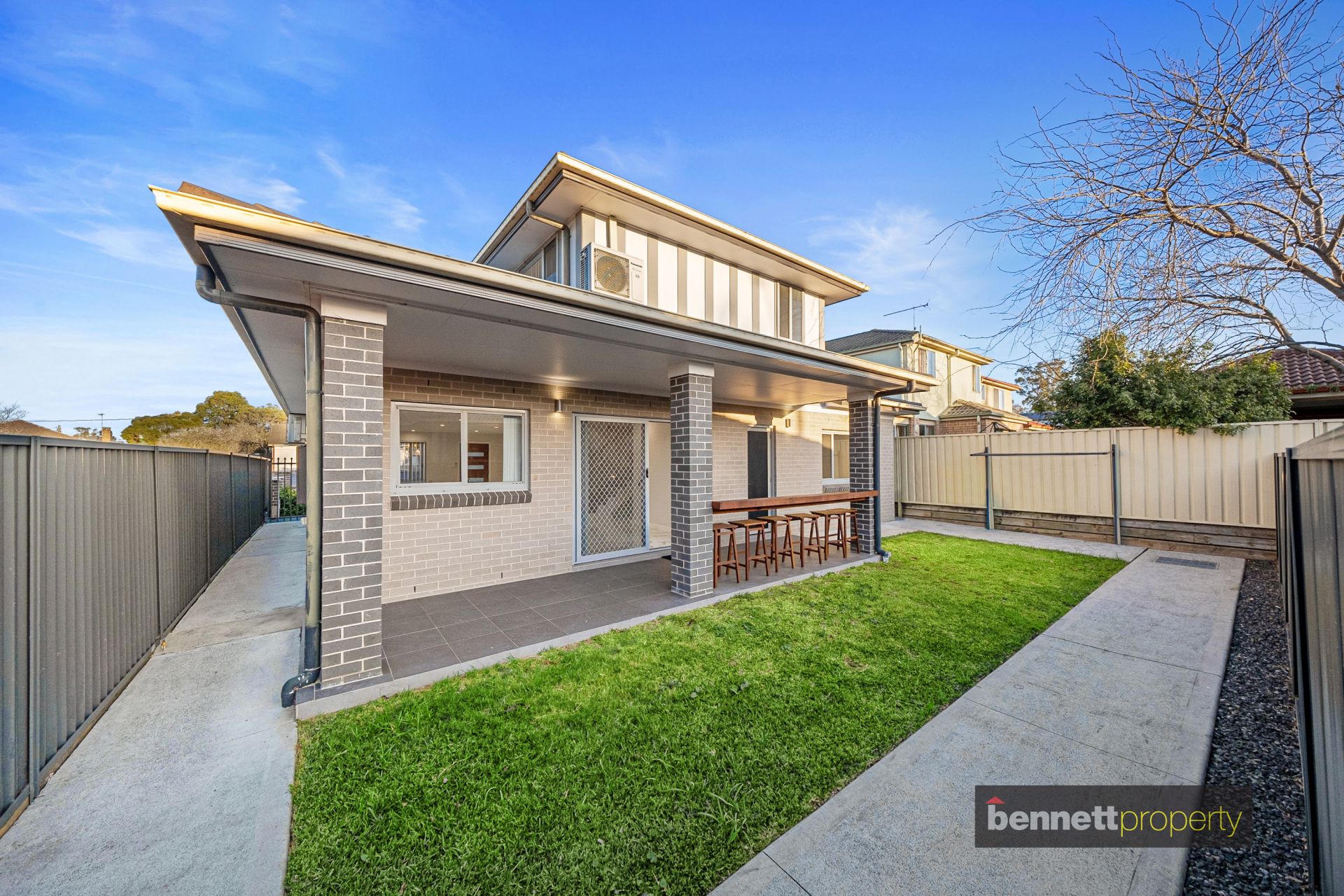 36 Eather Lane, South Windsor - Thumbnail 6