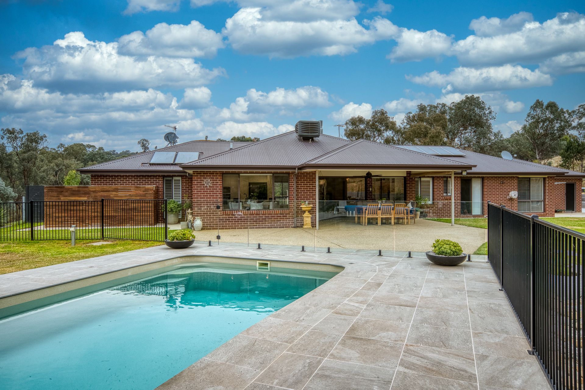 120 Jelbart Road, Jindera Gilson Yonson Real Estate