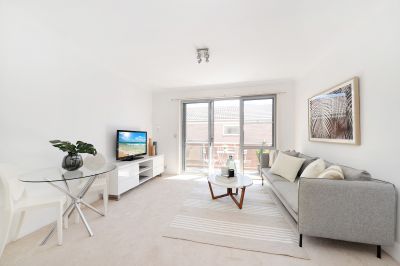 5/214 Malabar Road SOUTH COOGEE NSW, South Coogee - Thumbnail 6