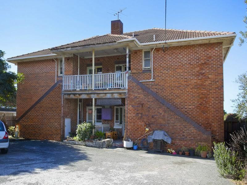 Sold property 3000000 for Austinmer , NSW 2515