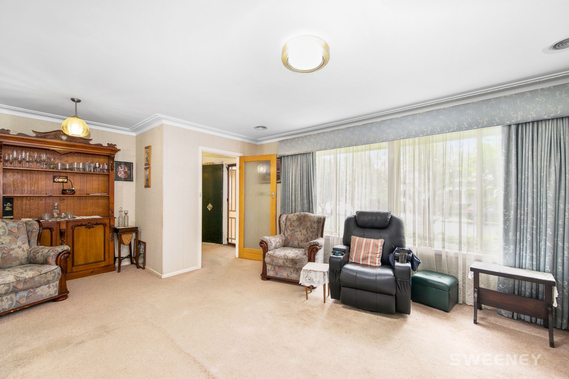 5 Watson Court, Altona - Thumbnail 6