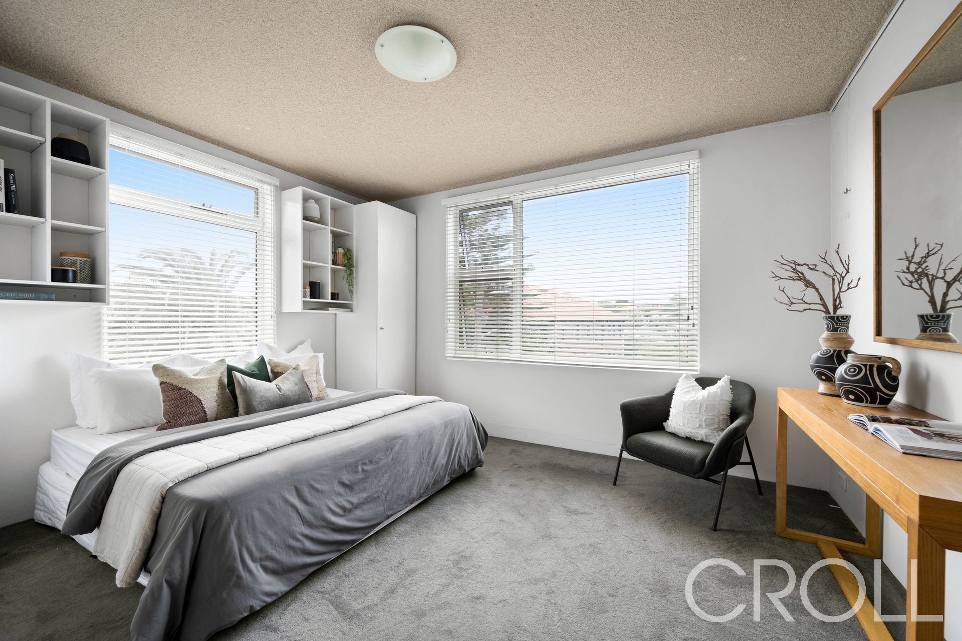 9/3 Billong Street NEUTRAL BAY NSW, Bay - Thumbnail 6