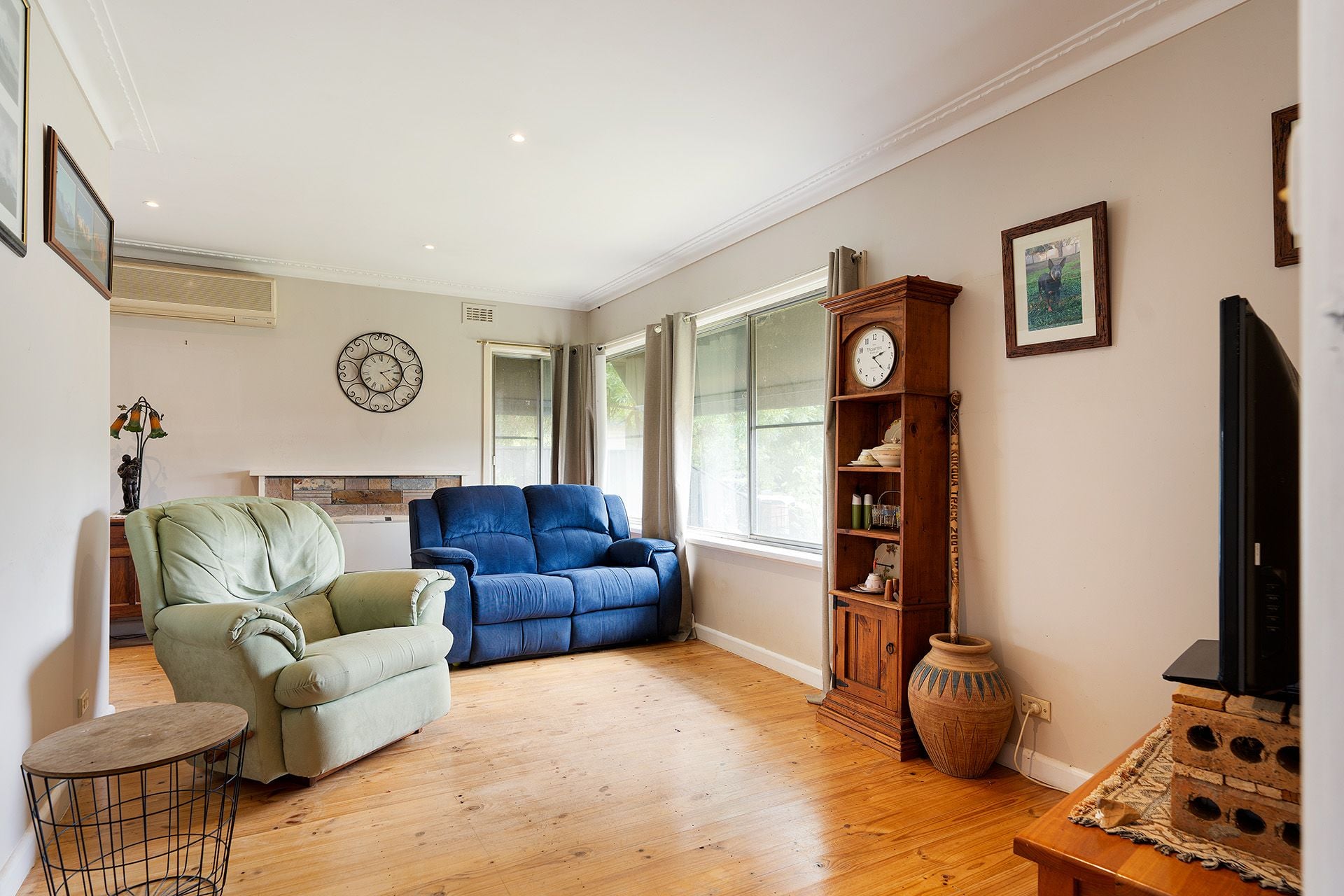 173 Main Road, Campbells Creek - Thumbnail 7