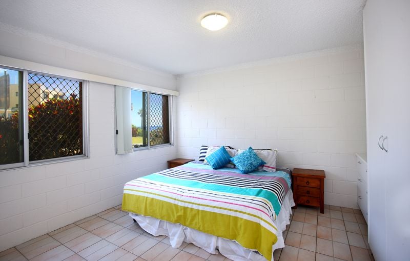 2/15 Buderim Avenue Alexandra Headland QLD, Alexandra Headland - Thumbnail 6