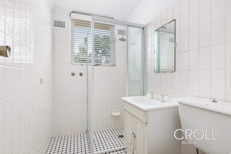 6/101 Gerard Street CREMORNE NSW, Cremorne - Thumbnail 5