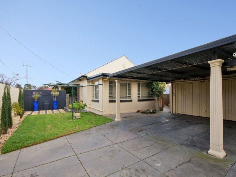44 Buttrose Street Glenelg East 5045