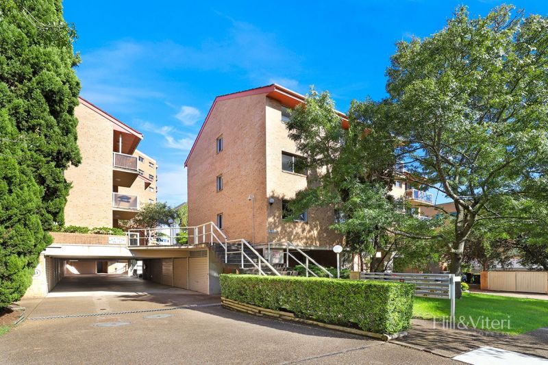 12/55-57 Glencoe Street, Sutherland, Sutherland - Thumbnail 2
