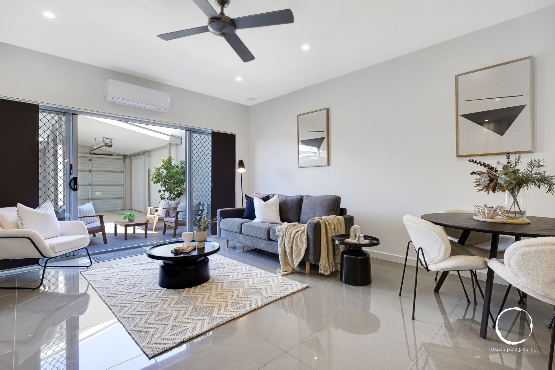 119 East Parkway, Lightsview - Thumbnail 8