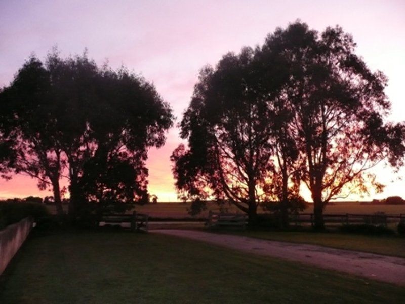 Lot 31 Stafford Road COMPTON SA