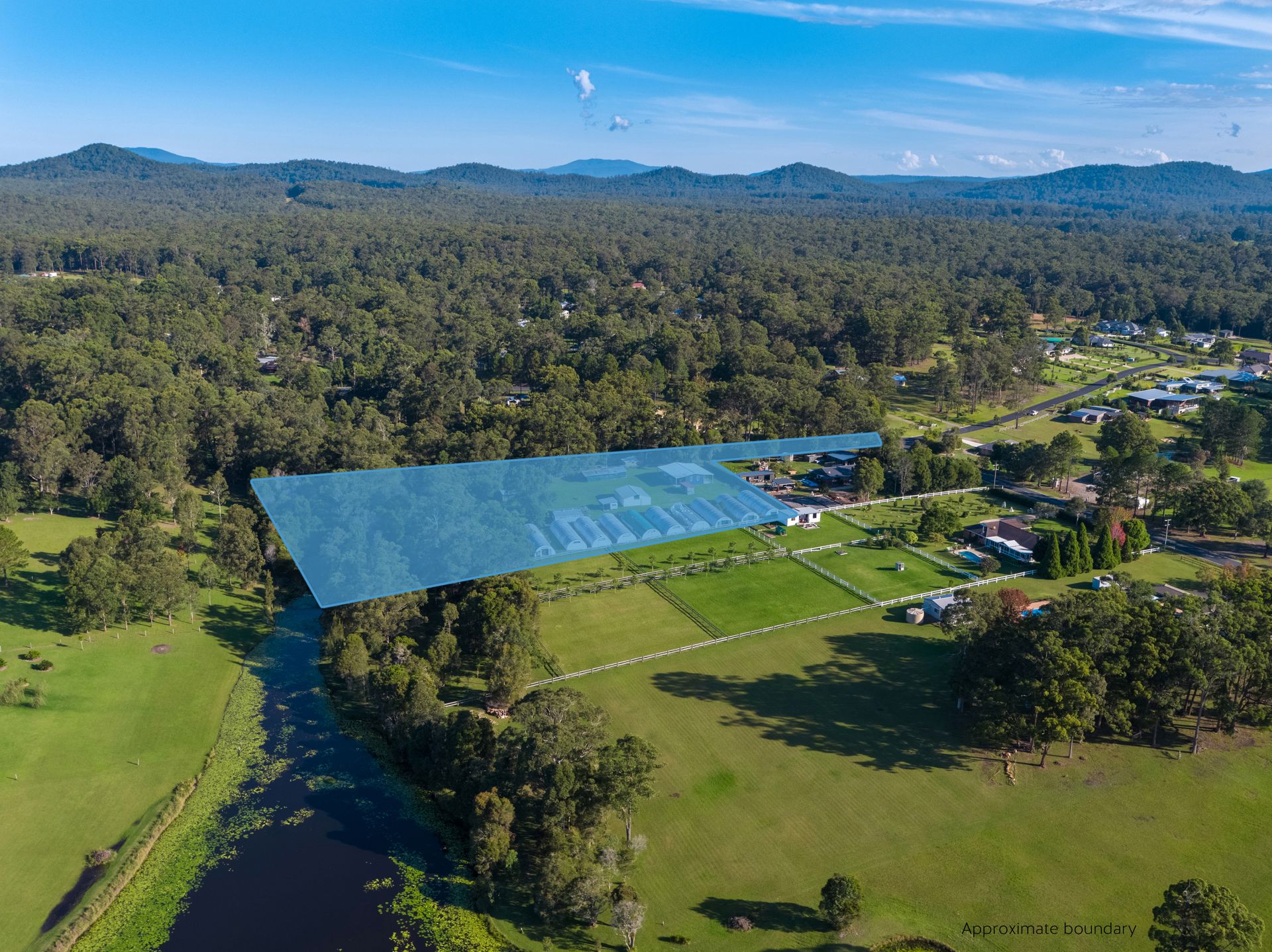 59 Sarahs Crescent, King Creek HEM Real Estate