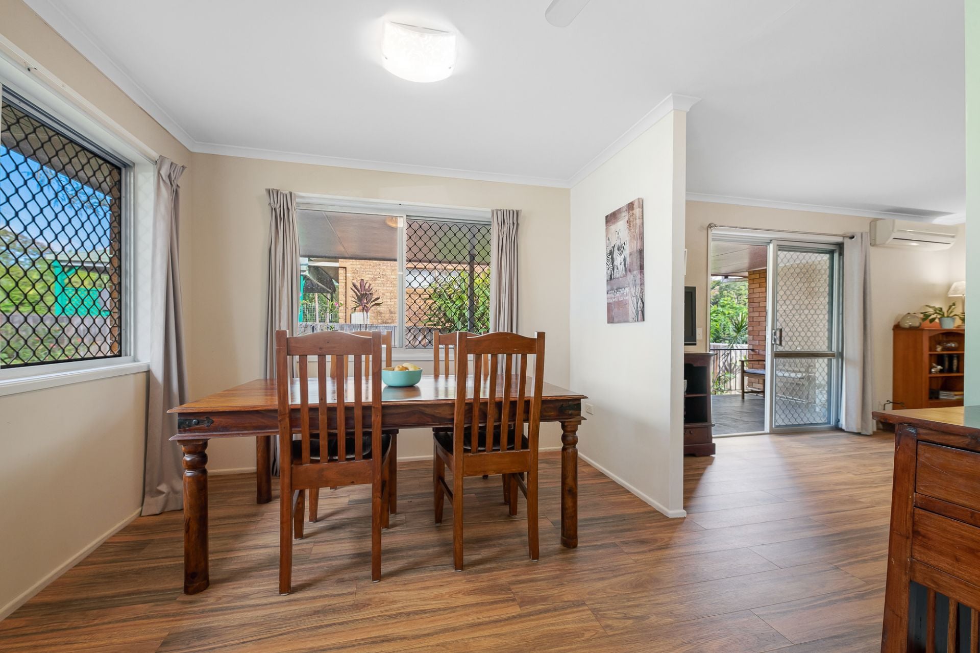 19 Stanley Street Palmwoods QLD, Palmwoods - Thumbnail 3