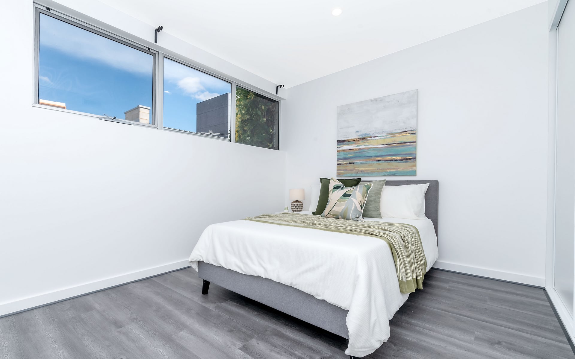 11  Sydney Place Adelaide  Adelaide 5000