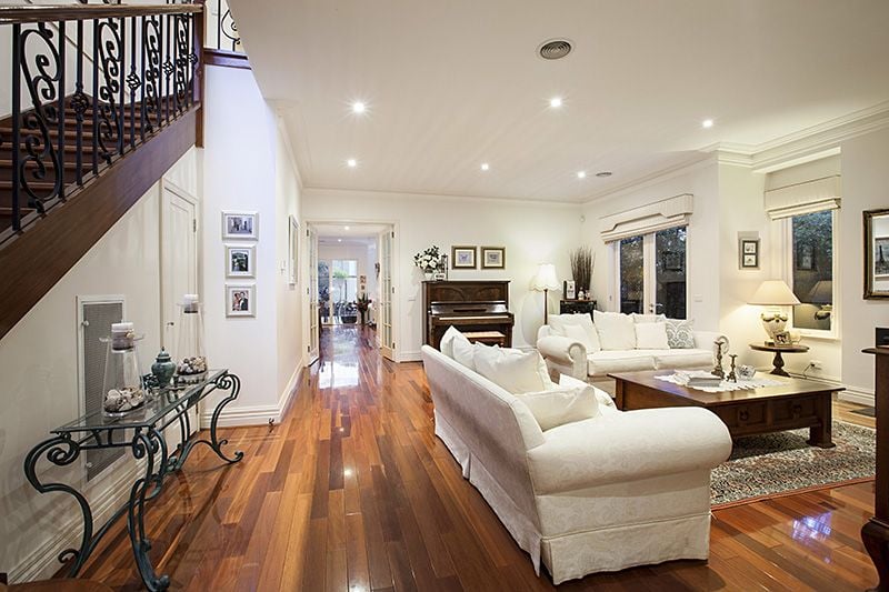 30A Britten Street, Glen Iris - Thumbnail 3