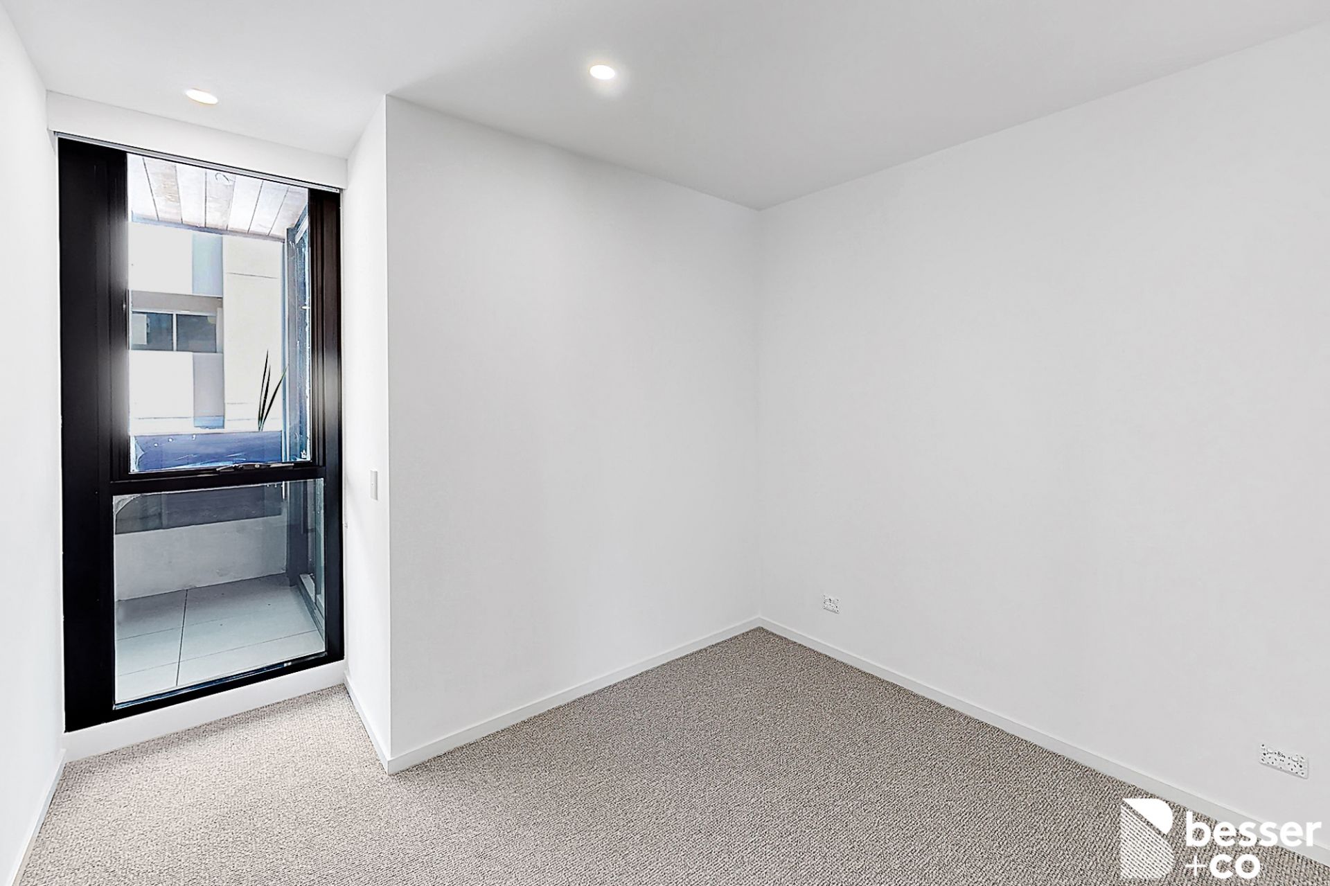 109/29-31 Queens Avenue, Hawthorn - Thumbnail 7