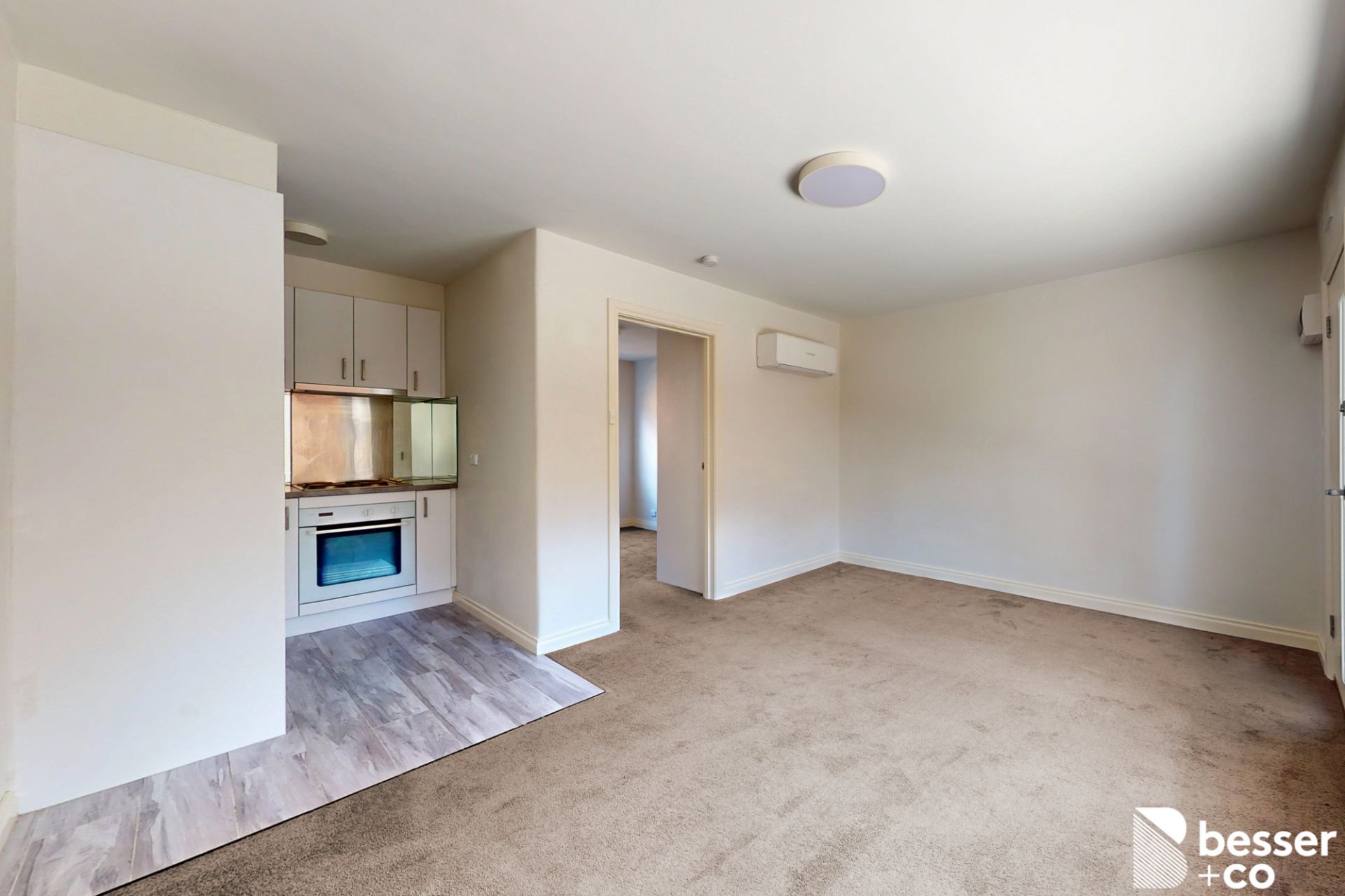 3/3 Smith Street, Thornbury - Thumbnail 6
