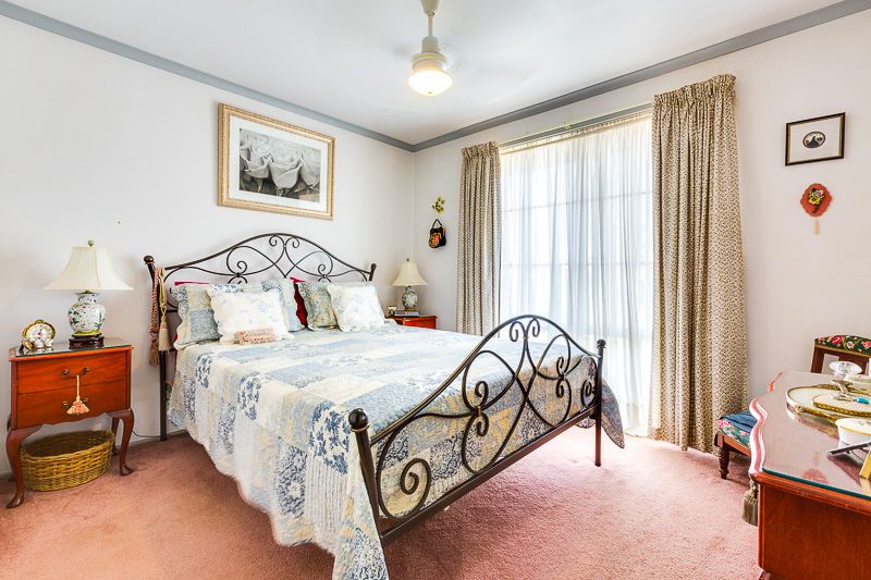 2 Peter Pan Place, Bacchus Marsh - Thumbnail 6