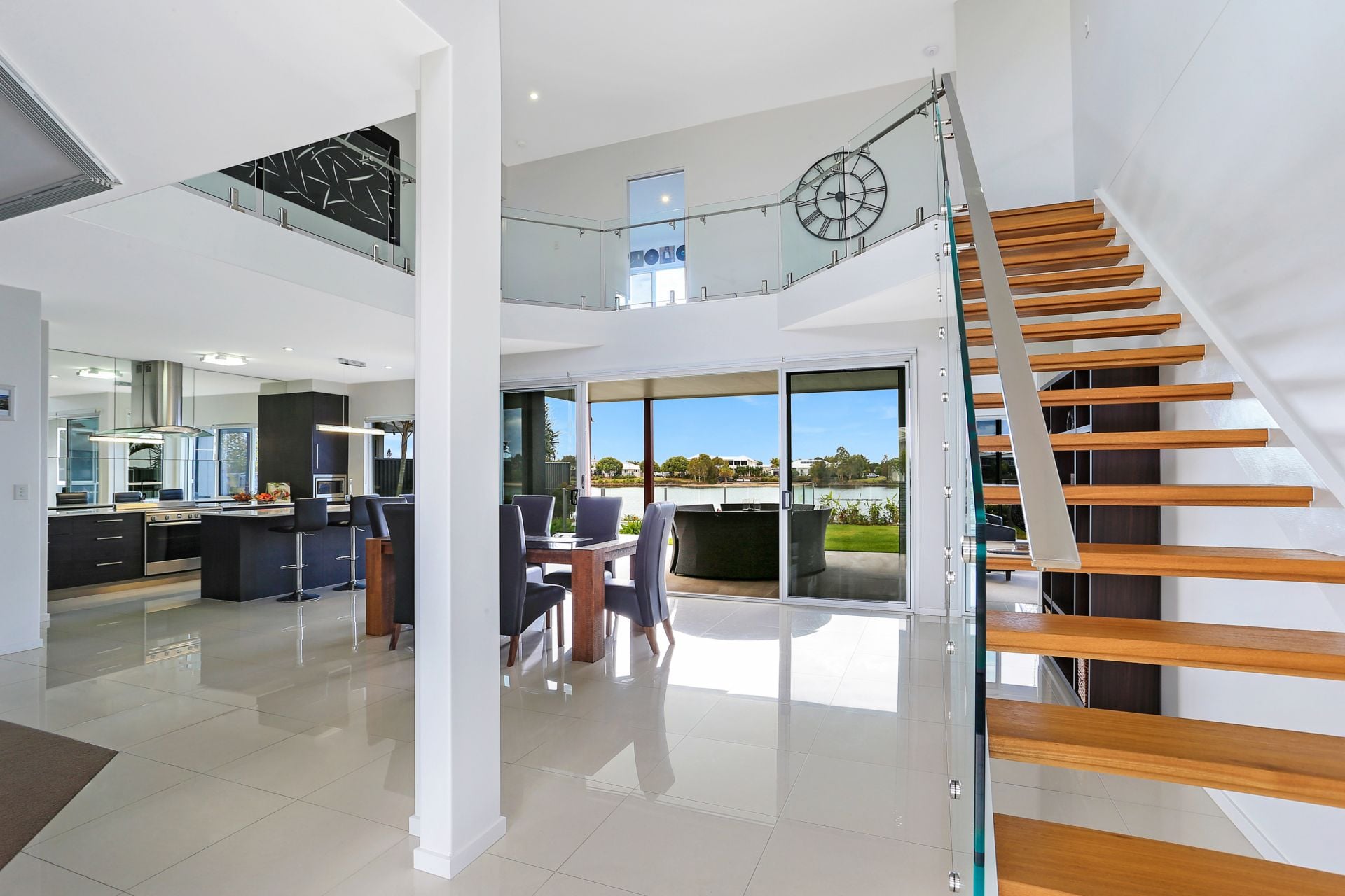15 Macon Street Birtinya QLD, Birtinya - Thumbnail 5