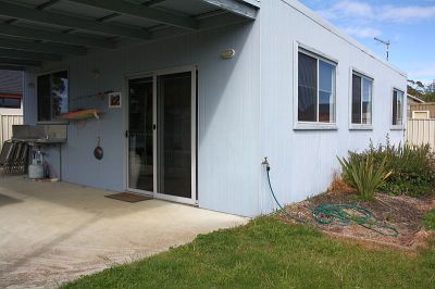 32A Archer Street, Port Sorell, Port Sorell - Thumbnail 4