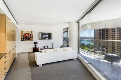 129 Harrington Street, SYDNEY NSW 2000, Sydney - Thumbnail 3