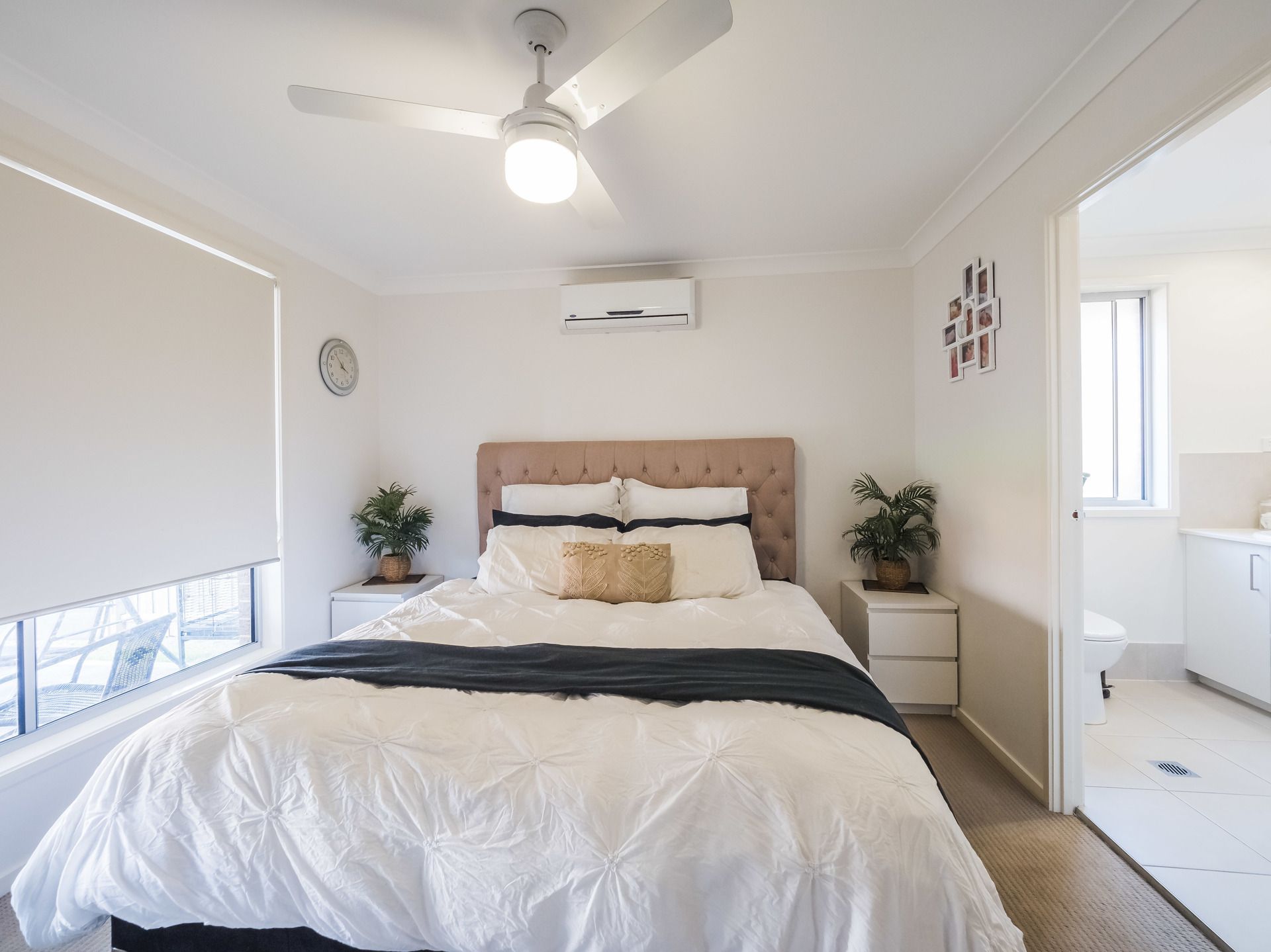 Colebee 3 Lillypilly Street