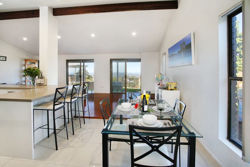 19 Ocean View Road MOUNT MELLUM QLD, Mount Mellum - Thumbnail 5