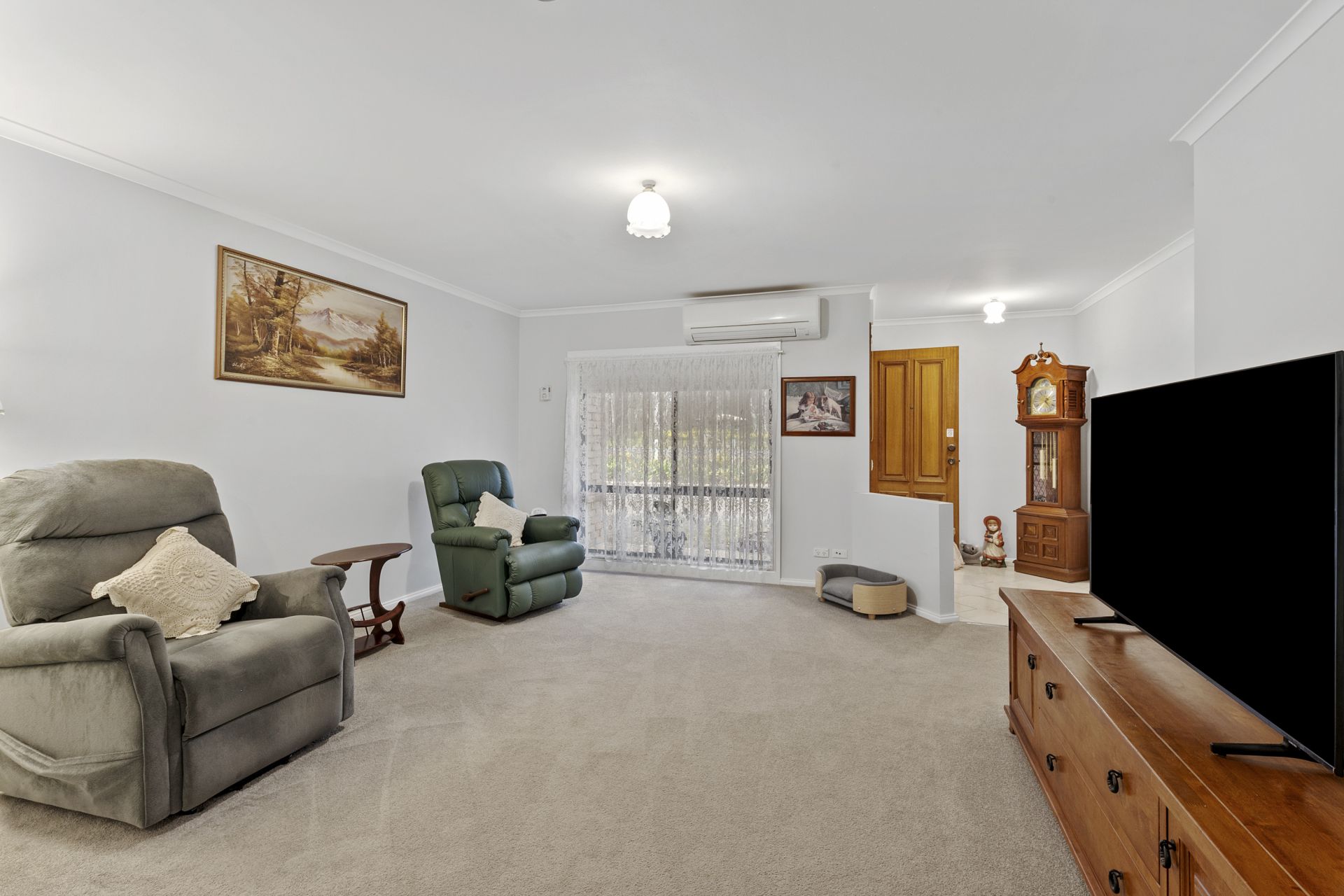 44 Rennie Street, Huntly Bendigo Ballarat Real Estate Pty Ltd