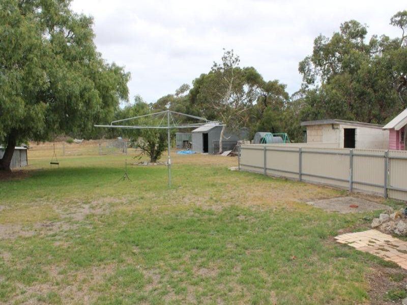 11424 Rendelsham (southern Ports Highway) Road MILLICENT SA, Millicent - Thumbnail 5