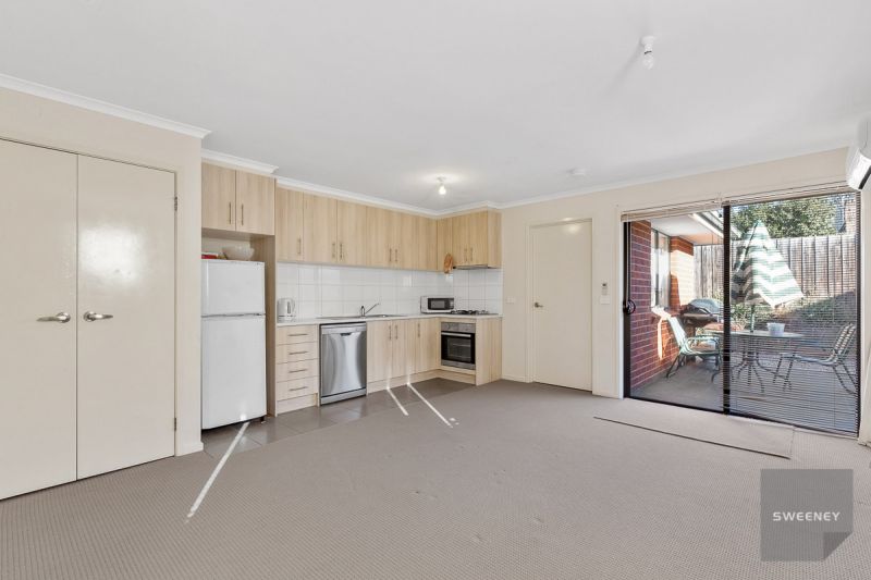 1B Fredrick Street, Darley - Thumbnail 3