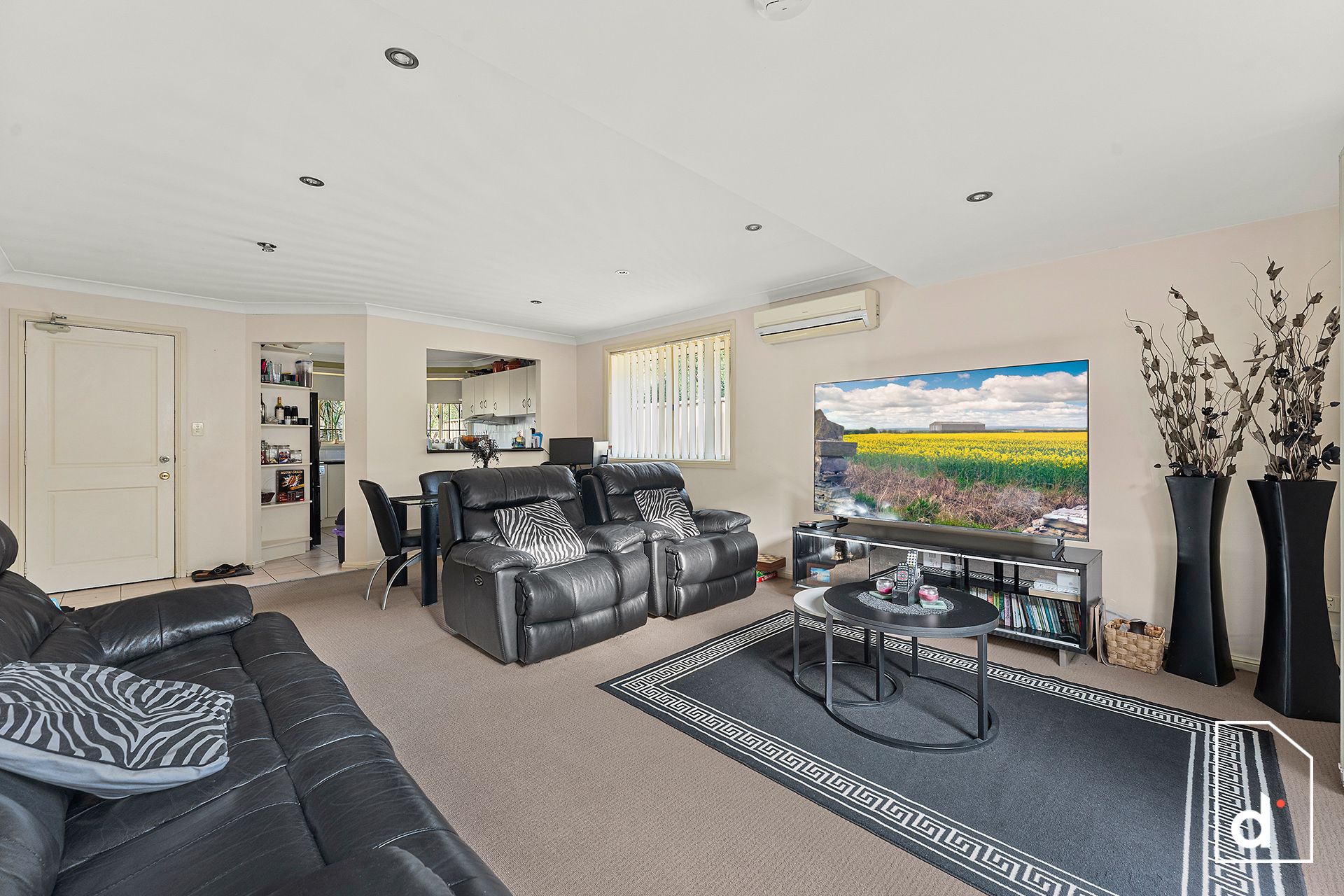 5/24 Montague Street, Fairy Meadow NSW