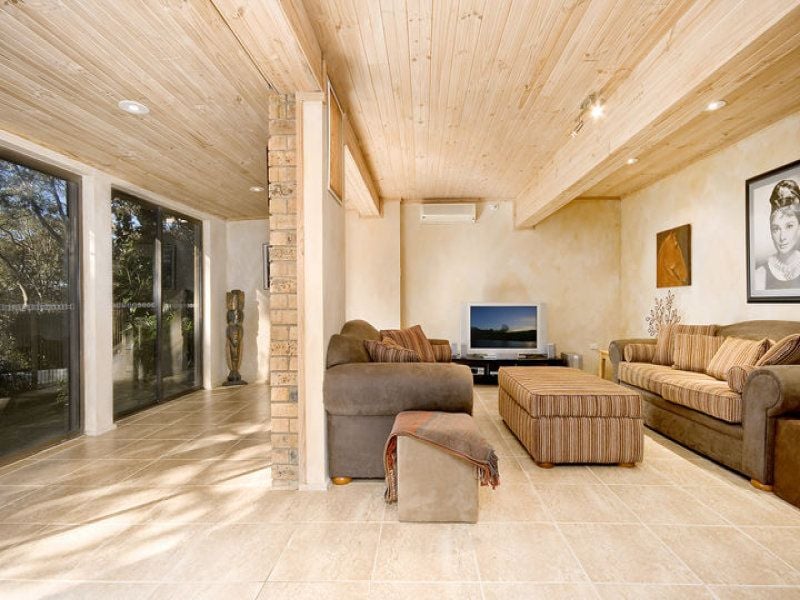 110 Grandview Drive NEWPORT NSW, Newport - Thumbnail 2