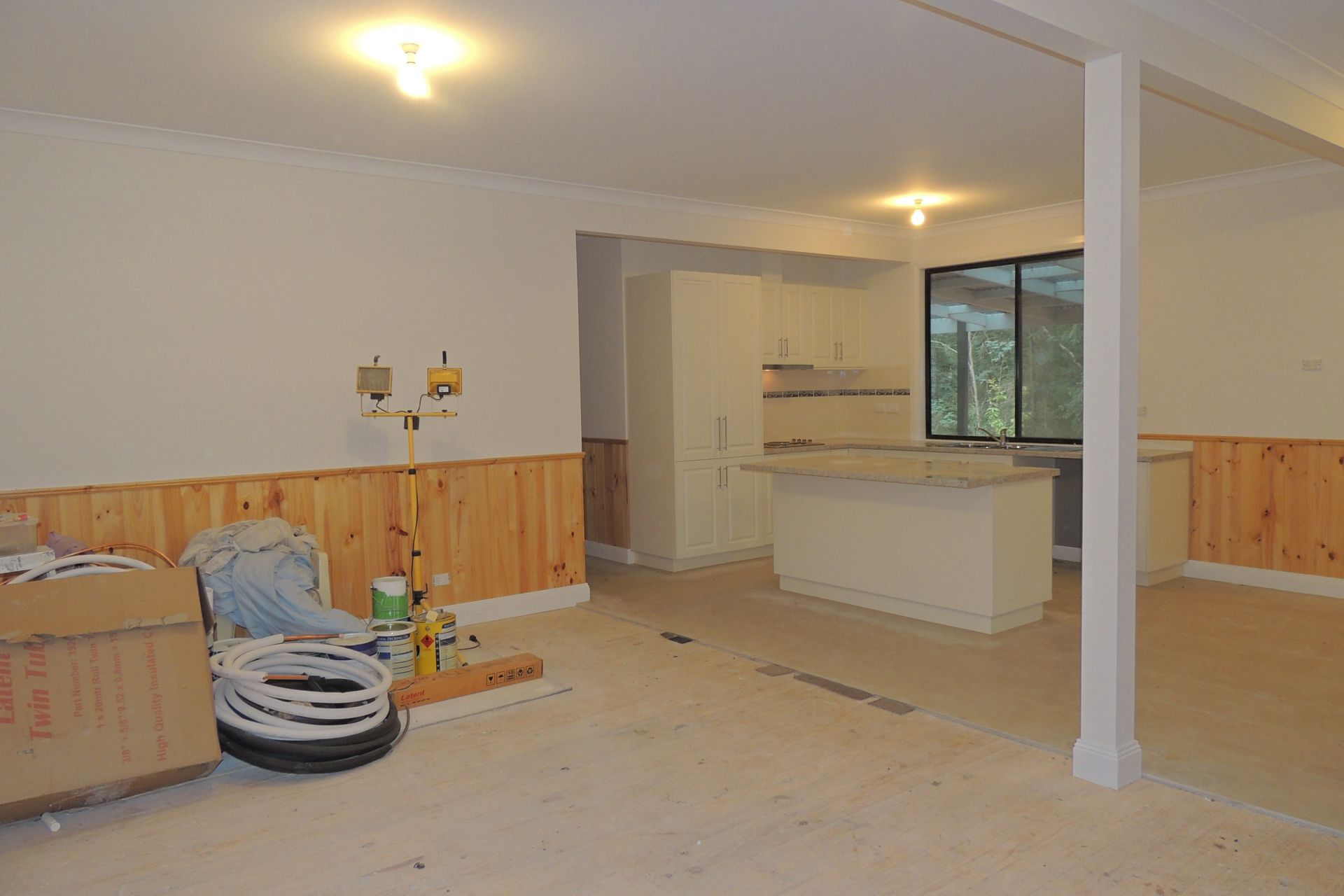 319 Mt Baw Baw Tourist Road, Noojee Karen McCormick Real Estate