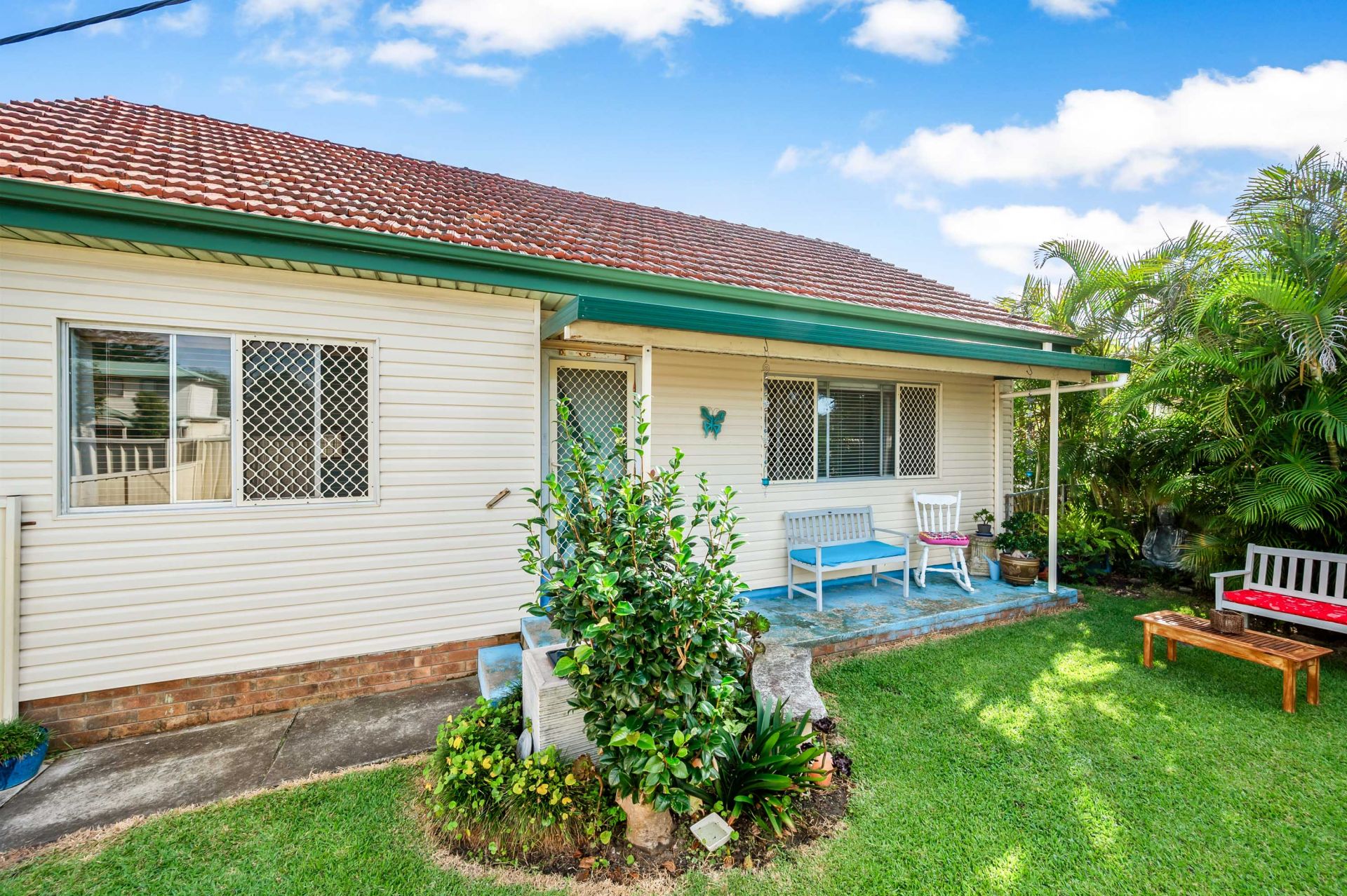 27 Emily Street, Marks Point - Thumbnail 4
