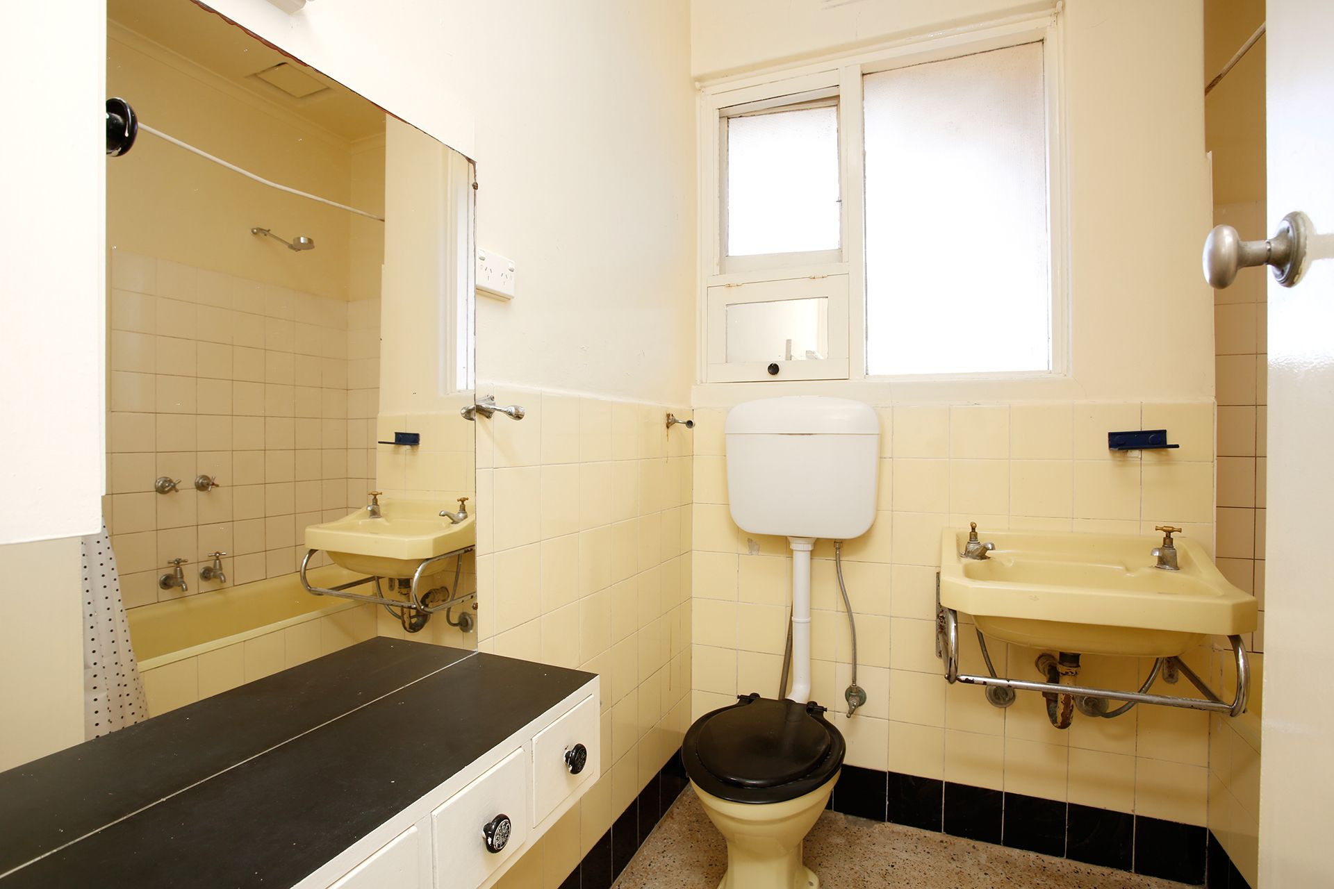 3/176 Glen Eira Road, Elsternwick - Thumbnail 6
