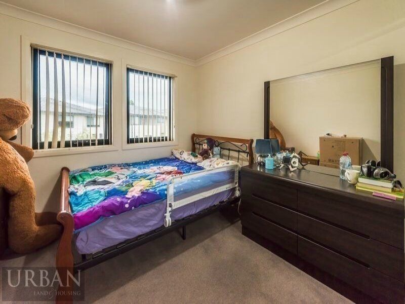 Glenmore Park 23/47 Camellia Avenue