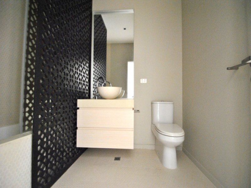 3/106 Addison Street, Elwood - Thumbnail 6