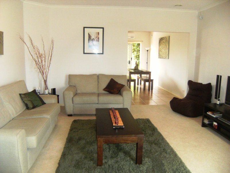 1/36A Robinsons Road, Deer Park - Thumbnail 3