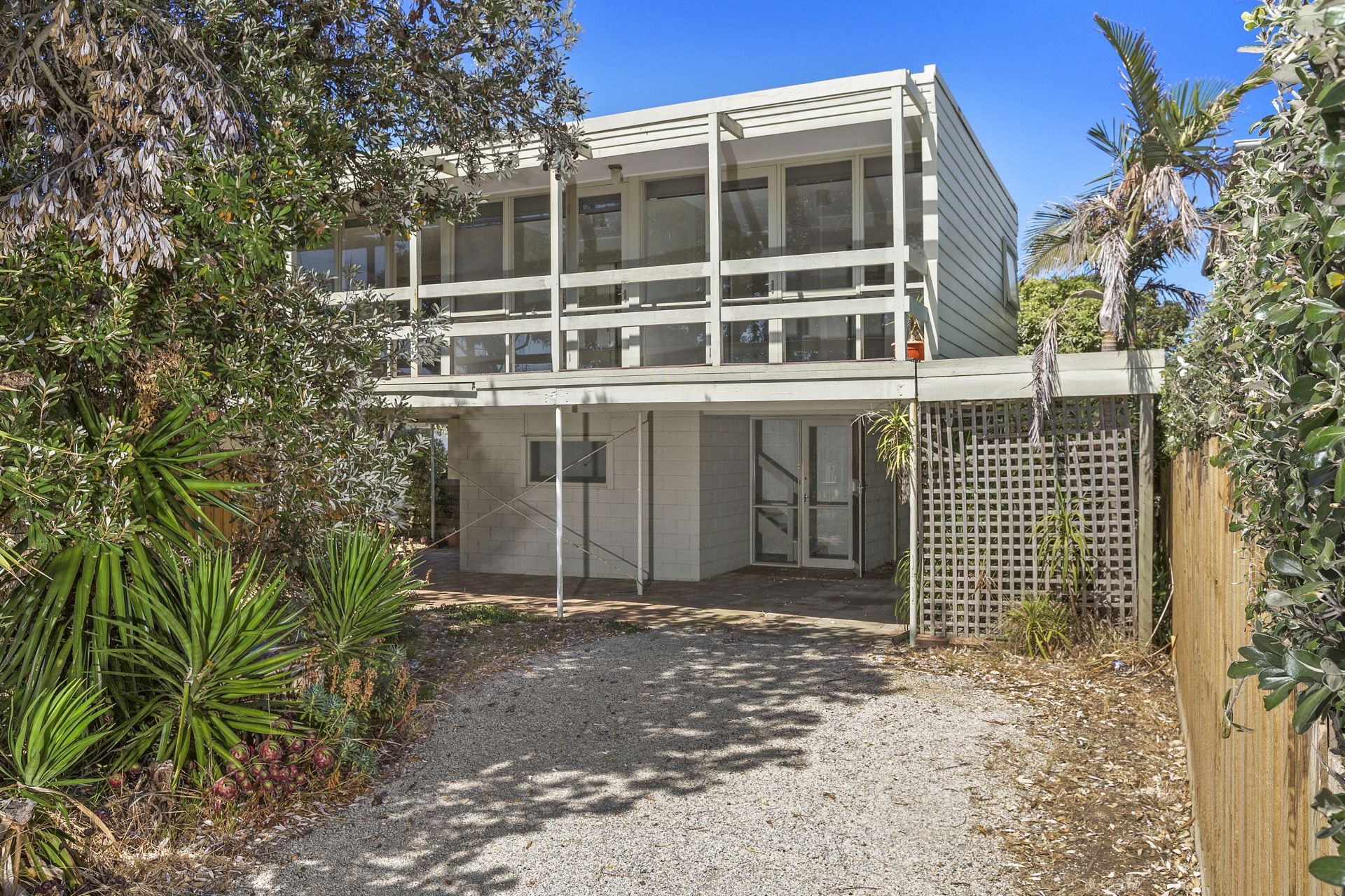 6 Aries Crescent Ocean Grove VIC, Ocean Grove - Thumbnail 2